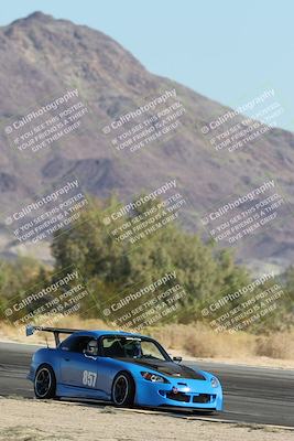 media/Oct-24-2025-Doghouse Garage (Fri) [[783d2ff07a]]/1-Advanced/Session 2 (Turn 10)/